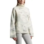 Moncler Свитер FW22 Ivory White - фото 4