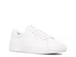 Кроссовки Alley - женские Keds, White - фото