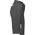 Женские шорты Essential Enduro MTB POC, серый - фото 3