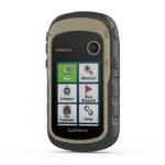 GPS eTrex 32X Garmin, серый - фото 5