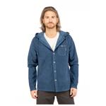 Футболка Пик Дистрикт Chillaz, Dark Sand - фото 3