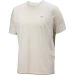 Футболка Arc'teryx Cormac Crew Arcteryx, желтый - фото 6