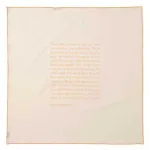 Неквормер Houdini FtN, бежевый - фото