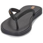 Шлепанцы и сланцы Ipanema Flip Flops Women's - фото 3