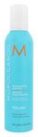 Moroccanoil, Volume Volumizing Mousse, мусс для волос, 250 мл - фото 2