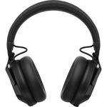 DJ-наушники AlphaTheta HDJ-F10 Professional Wireless DJ Headphones HDJ-F10 - фото 2