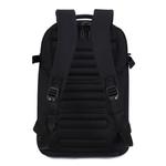 Рюкзак Hedgren Comby RFID 46 cm Laptopfach, черный - фото 2