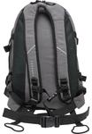 Рюкзак Brandit Backpack, Dark Grey/Grey - фото 2