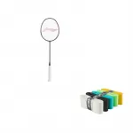 Thunder 10 ракетка для бадминтона LINING - фото