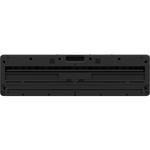 Casio CT-S400 61-Key Touch-Sensitive Portable Keyboard CT-S400 - фото 6