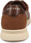 Мужские кроссовки DOCKERS Brady, Cognac - фото 3