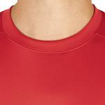 Майка классическая Jako, цвет rot - фото 3