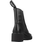 Горные ботинки Camper, черный - фото 3