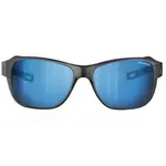 Солнцезащитные очки Julbo Camino M polarized, прозрачный - фото 2