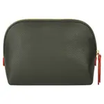 Косметичка bugatti "ELLA", зеленый - фото 3