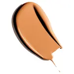 Праймер Skin illusion full coverage base de maquillaje Clarins, цвет 114N, 30 мл. - фото 3