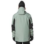 Куртка для сноуборда Jomoh Picture, мультиколор - фото 2