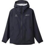 Куртка мужская Descente, черный - фото 3