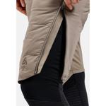 ODLO Брюки длиной 3/4 ZEROWEIGHT INSULATOR - фото 5