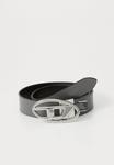 Ремень Diesel Belt, White/Grey - фото 3