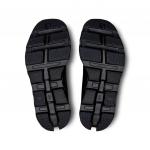 Кроссовки On CloudmOnster 2 POST ARCHIVE FACTIOn Black, черный - фото 6