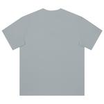 Футболка унисекс Tip-Off, Оранжевый - № 11 - фото 11