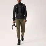 Arcteryx Арктерикс Атом Жилет, Azalea - фото 6