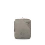 Дорожная сумка Osprey TRANSPORTER 120 л - фото 3