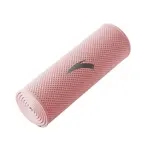 Йога полотенца Polyester Unisex 110X30CM ANTA, розовый - фото 10
