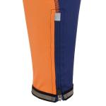 Спортивные брюки TAO Lauftight KYRA, синий - фото 4