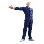 Такеши Онимару меч героя легенда BANPRESTO - фото