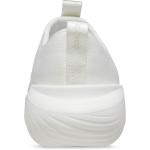 Кроссовки Crocs Mellow Ease - фото 6