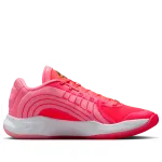 Кроссовки Air Jordan Luka 4 PF 'Hčerka' - фото 6