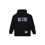 Mitchell Ness Свитшот Mitchell & Ness x BLACKPINK Unisex - фото 3