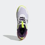 Спортивные кроссовки ADIDAS PERFORMANCE, белый - фото 10