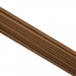 Aesop Ароматические благовония Kagerou - фото 2