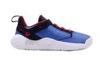 Детские баскетбольные кроссовки Jordan Proto 23 PS - фото 4