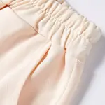 Детские штаны Disney, Ecru - фото 8