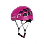Шлем CAMP IKON NOVA фуксия - фото