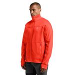 Куртка Haglofs BETULA MEN Habanero - фото 3