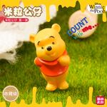 Коробки-сюрпризы Simplicity and cultural creation - фото 4