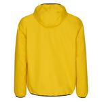 Куртка Sea Ranch Greg, желтый - фото 2