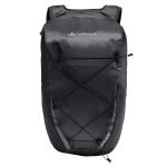 Рюкзак Vaude, черный - фото 4