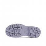 Martin Boot женские Lee - фото 13