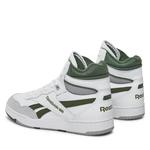 Кроссовки Reebok BbII, белый - фото 3