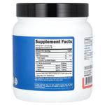 Performance, BCAA, арбуз, 1,2 фунта (540 г) Nutricost - фото 2