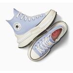 Кеды Converse Run Star Legacy CX, синие, унисекс - фото 2