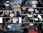 Star Trek: Deep Space Nine Omnibus (IDW Publishing) - фото 5
