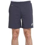 Шорты Bullpadel Moldo - фото 5