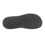 Мужские спортивные сандалии Propet Hunter, черный - фото 4